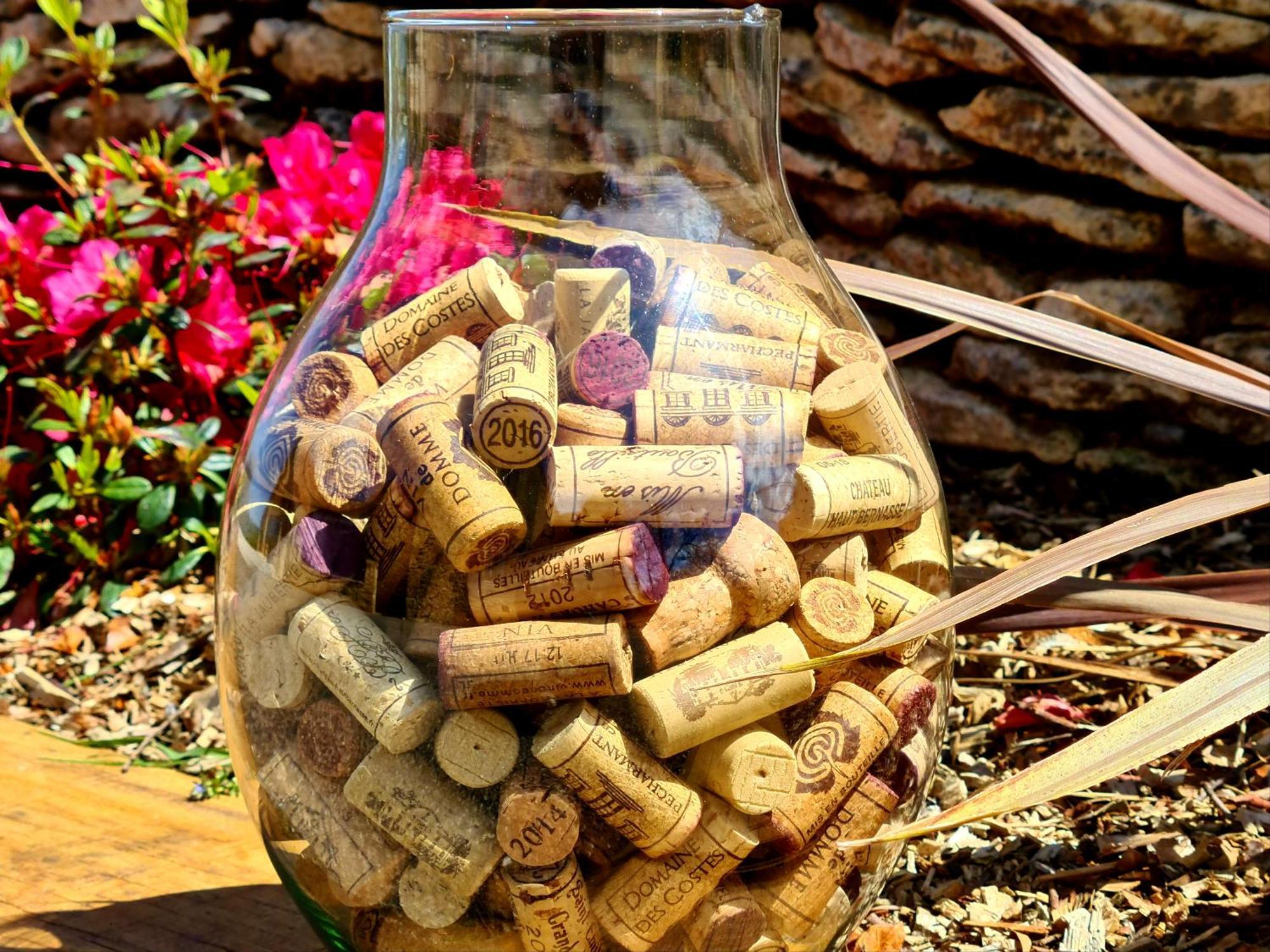 Domaine De La Rhonie Hotel Meyrals Kültér fotó